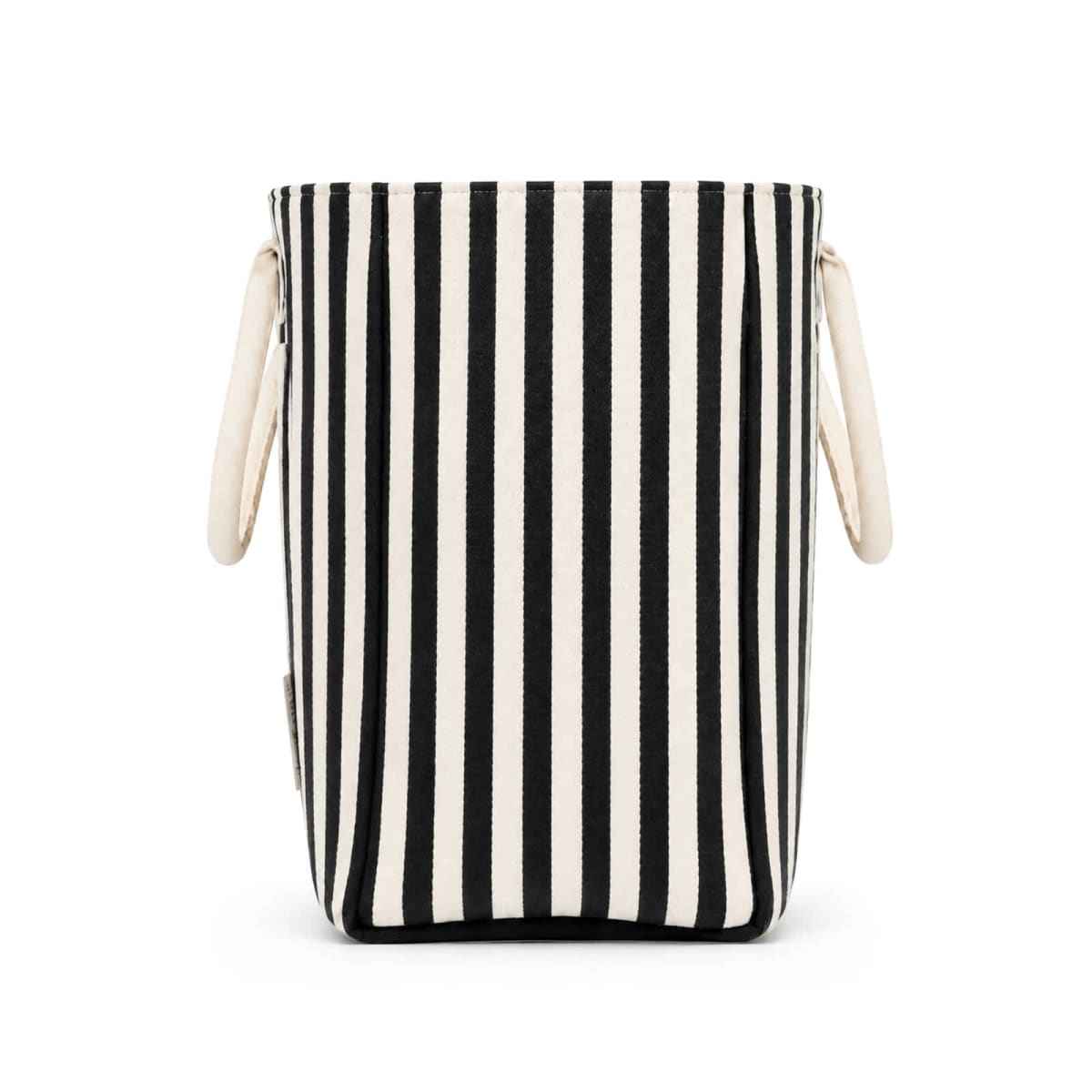 Hampton Tote Bag by The Line Edit.