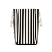 Hampton Tote Bag by The Line Edit.