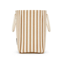 Hampton Tote Bag by The Line Edit.