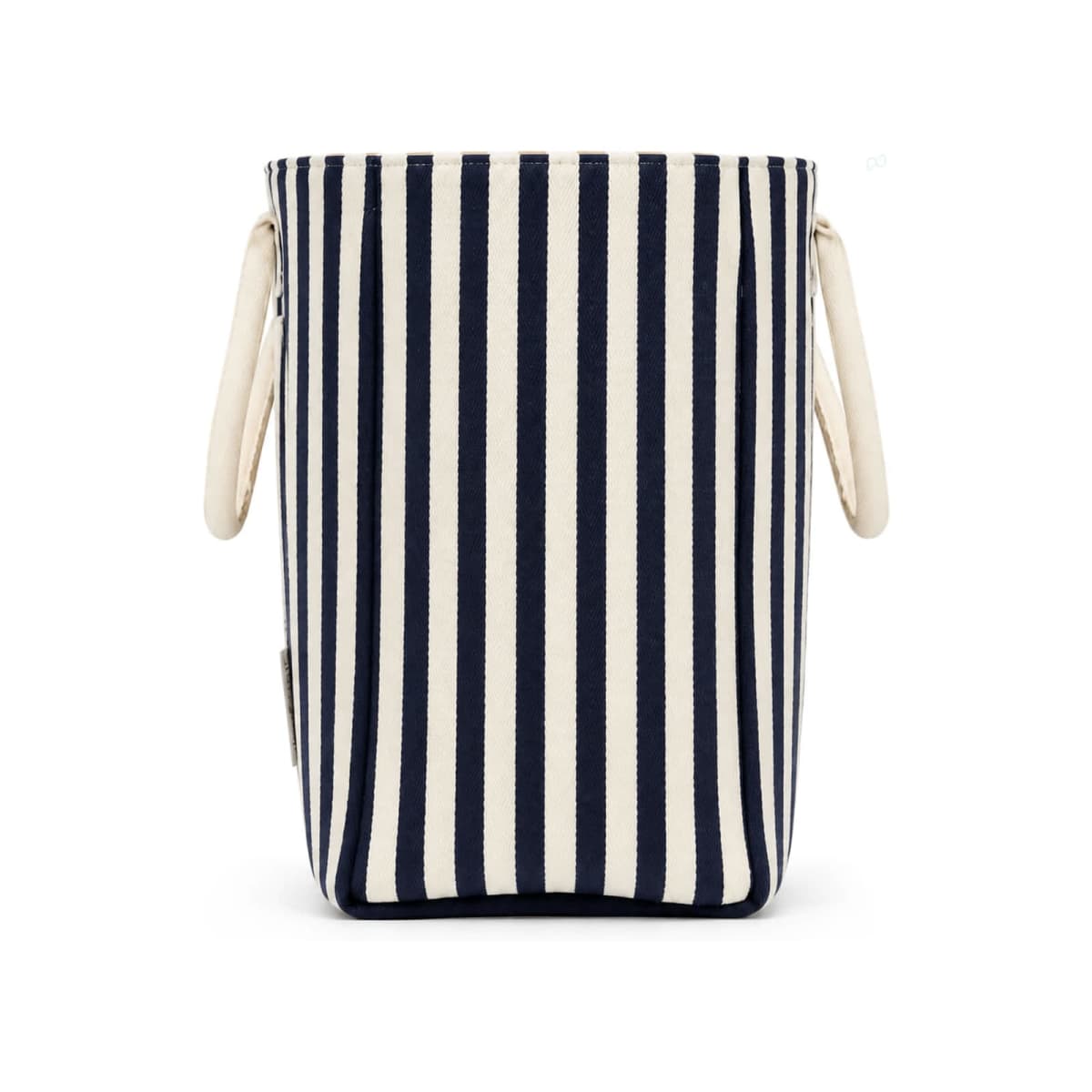 Hampton Tote Bag by The Line Edit.