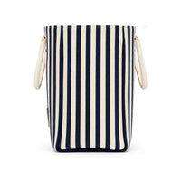 Hampton Tote Bag by The Line Edit.