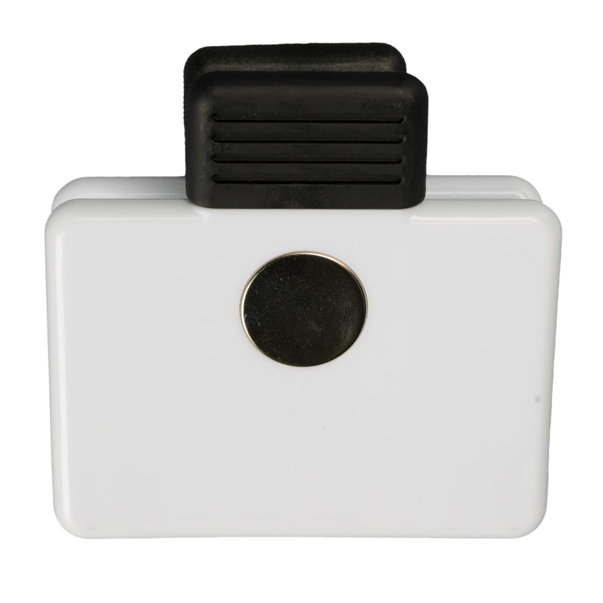 Crest Magnetic Clip