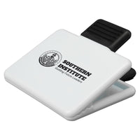 Crest Magnetic Clip