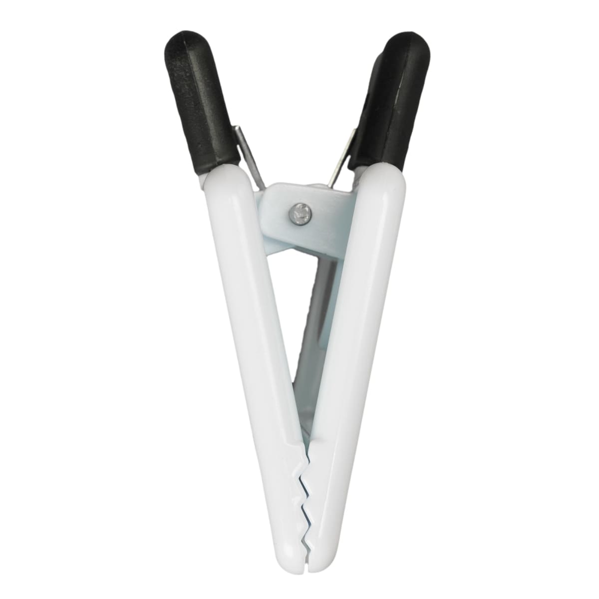 Crest Magnetic Clip