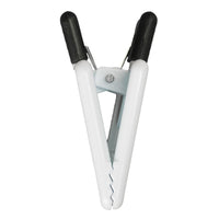 Crest Magnetic Clip