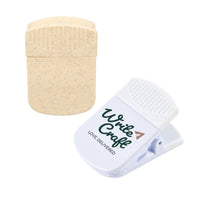 Croc Magnetic Clip