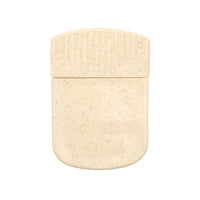 Croc Magnetic Clip