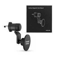 Anchor by Nomis Car Phone Holder