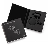 Anchor by Nomis Car Phone Holder