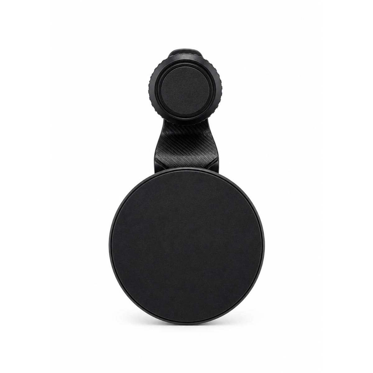 Anchor by Nomis Car Phone Holder
