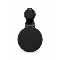 Anchor by Nomis Car Phone Holder