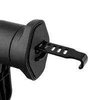 Anchor by Nomis Car Phone Holder