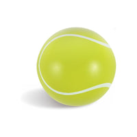Hi Bounce Tennis Ball