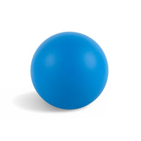 Hi Bounce Ball