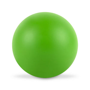 Hi Bounce Ball