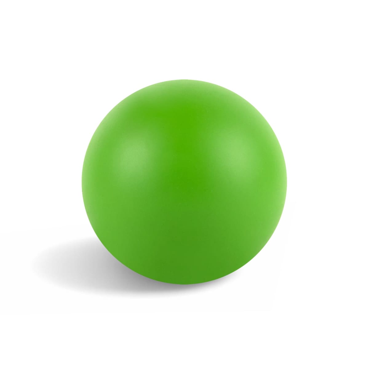 Hi Bounce Ball