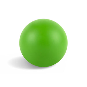 Hi Bounce Ball