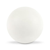 Hi Bounce Ball
