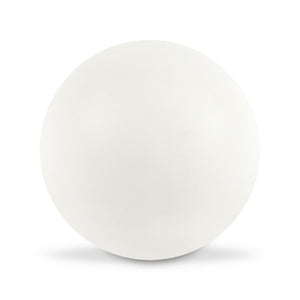 Hi Bounce Ball