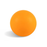 Hi Bounce Ball