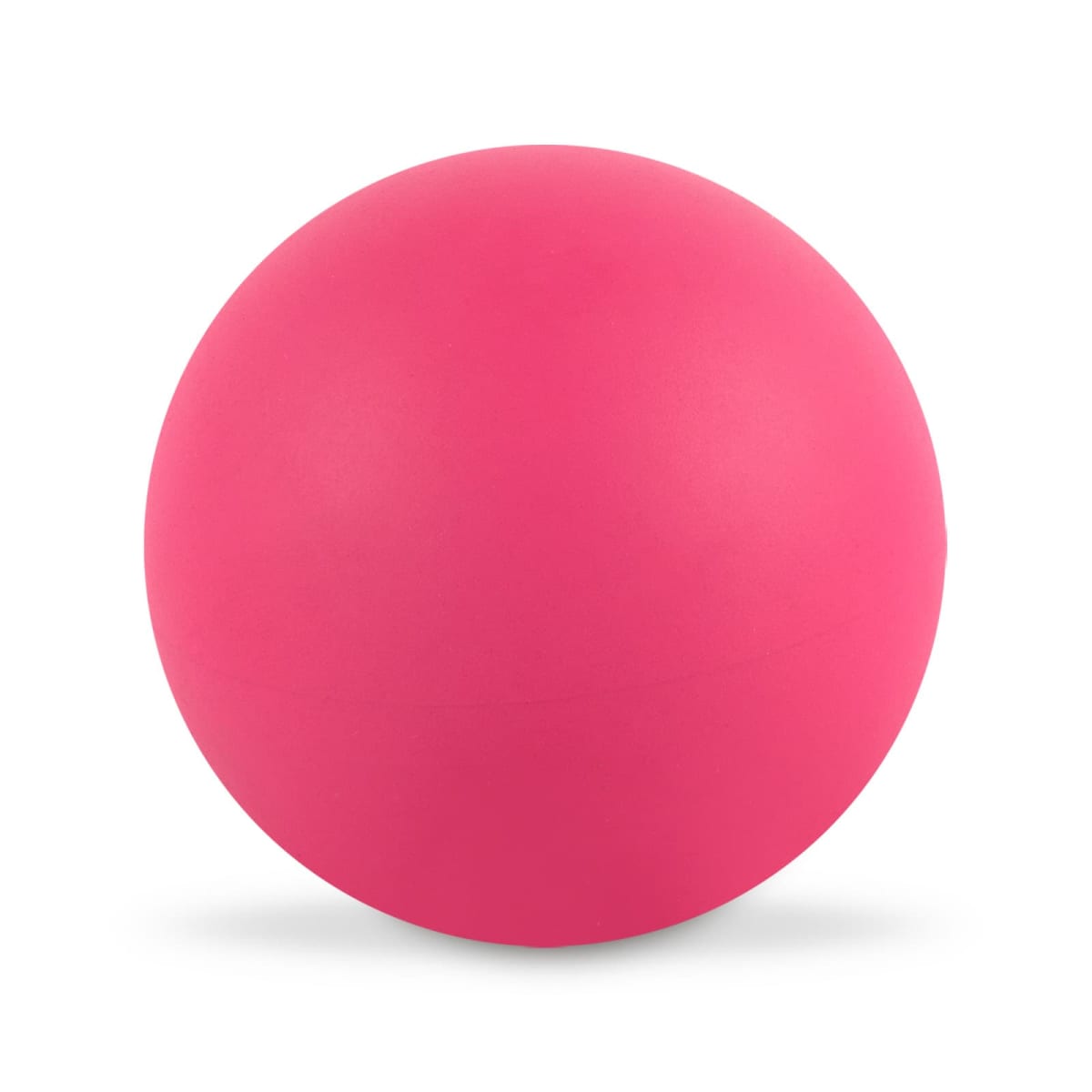 Hi Bounce Ball