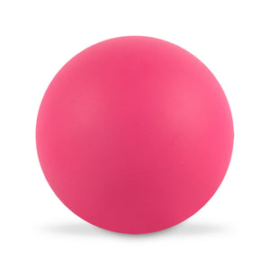 Hi Bounce Ball