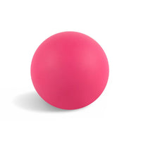 Hi Bounce Ball