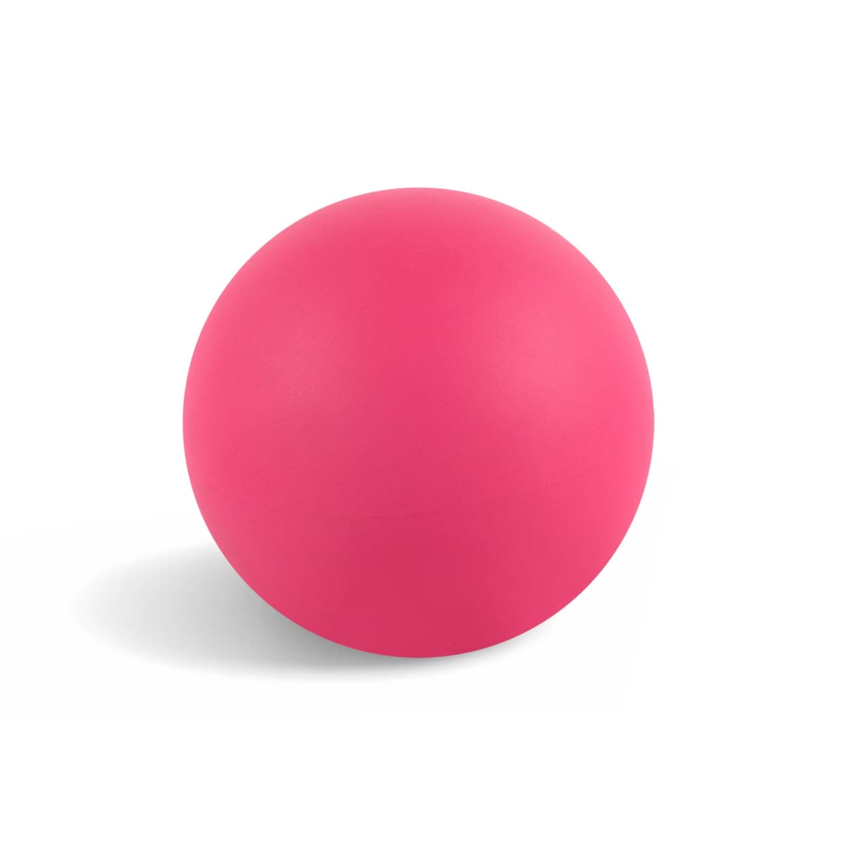 Hi Bounce Ball