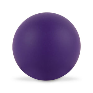 Hi Bounce Ball
