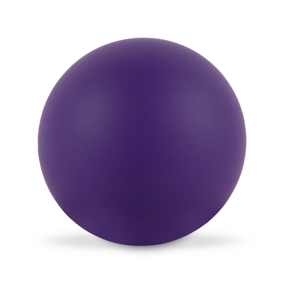 Hi Bounce Ball
