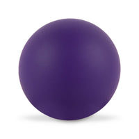 Hi Bounce Ball
