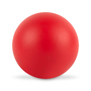 Hi Bounce Ball