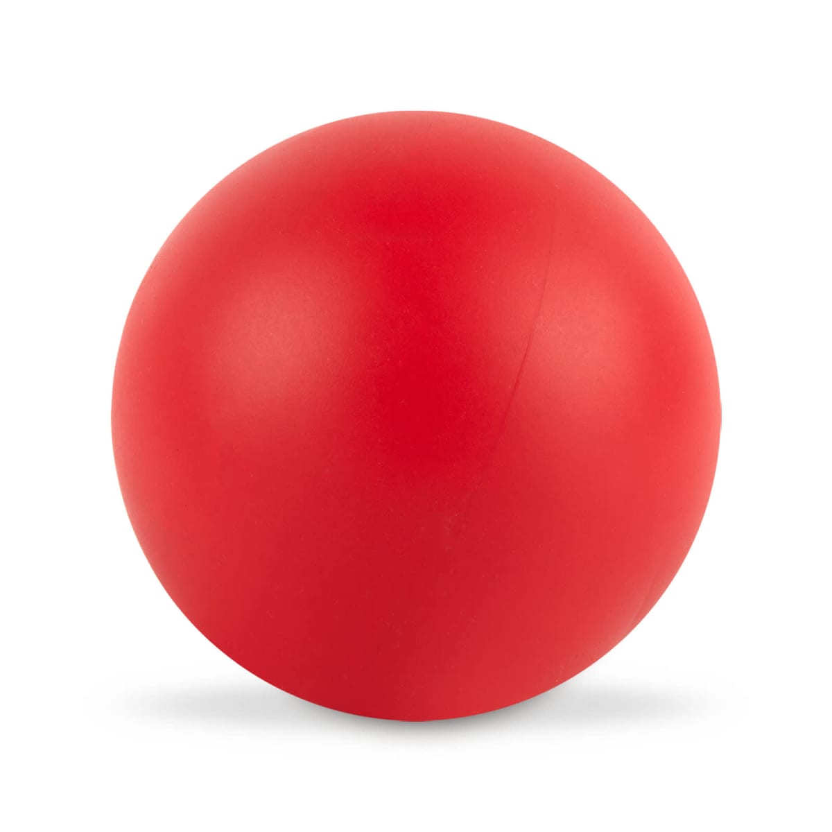 Hi Bounce Ball