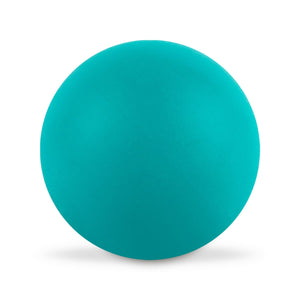 Hi Bounce Ball