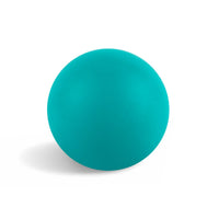 Hi Bounce Ball