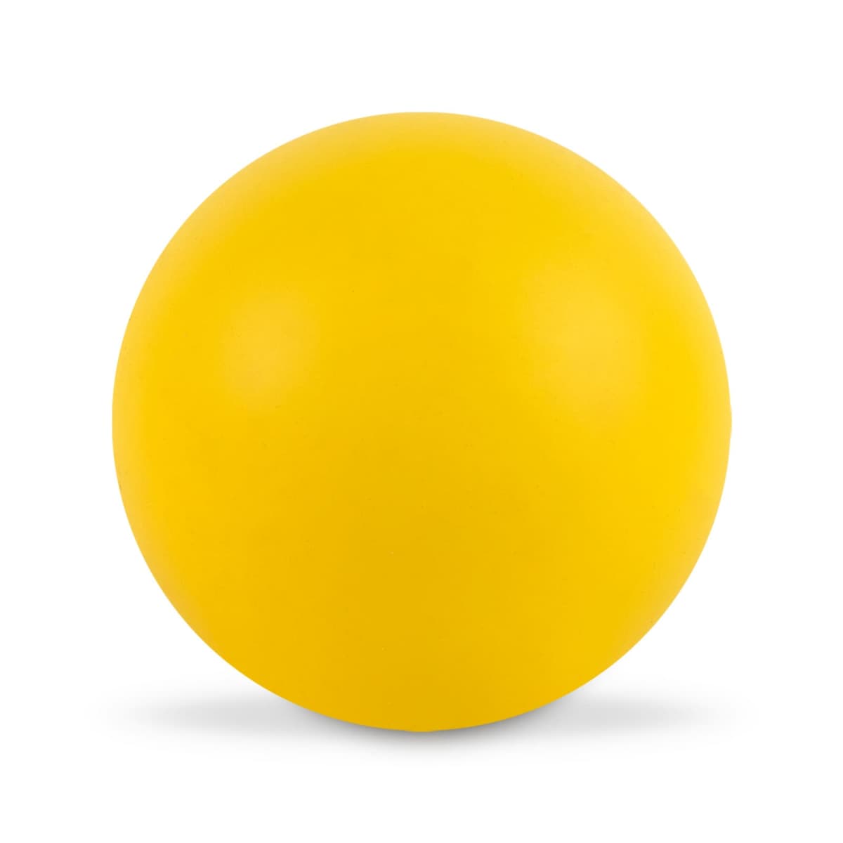 Hi Bounce Ball