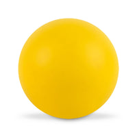 Hi Bounce Ball
