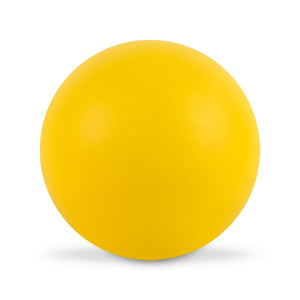 Hi Bounce Ball