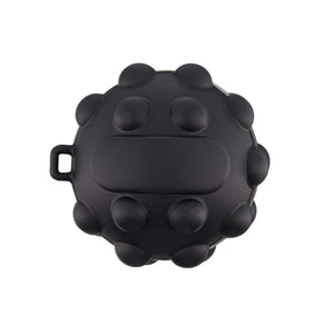 Popper Ball