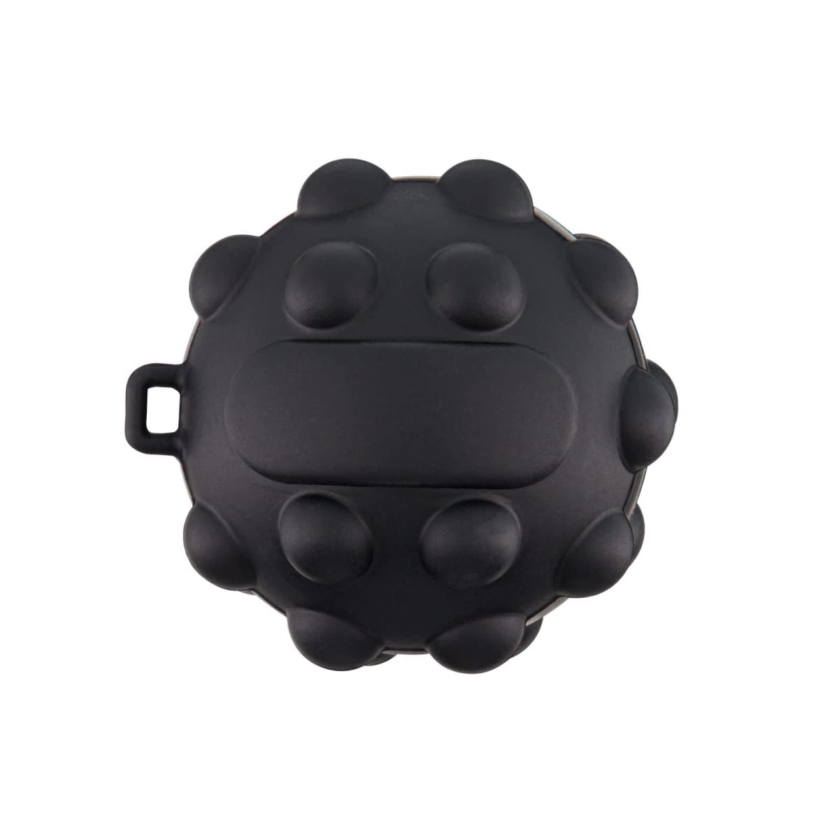 Popper Ball