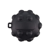 Popper Ball