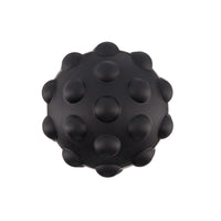 Popper Ball