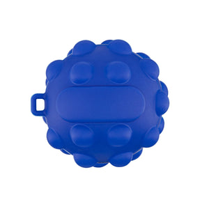 Popper Ball