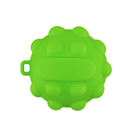 Popper Ball