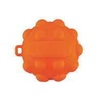 Popper Ball
