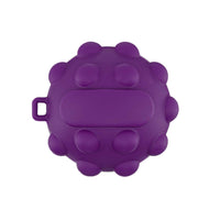 Popper Ball