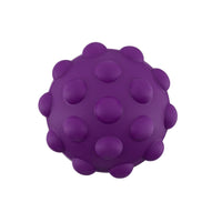 Popper Ball