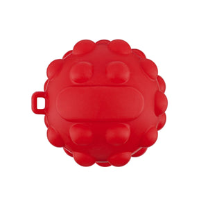 Popper Ball