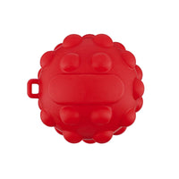 Popper Ball