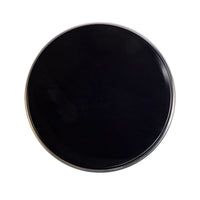 Petite Candle in Tin